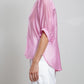 Claude Shirt-Tops/Blouses-Uniquities