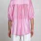 Claude Shirt-Tops/Blouses-Uniquities