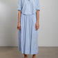 Carolina Skirt-Bottoms-Uniquities