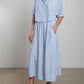 Carolina Skirt-Bottoms-Uniquities
