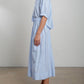 Carolina Skirt-Bottoms-Uniquities