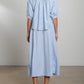 Carolina Skirt-Bottoms-Uniquities