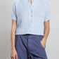 Alba Cardigan-Tops/Blouses-Uniquities