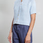 Alba Cardigan-Tops/Blouses-Uniquities