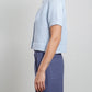 Alba Cardigan-Tops/Blouses-Uniquities