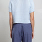 Alba Cardigan-Tops/Blouses-Uniquities