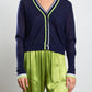 Martine Cardigan-Sweaters-Uniquities