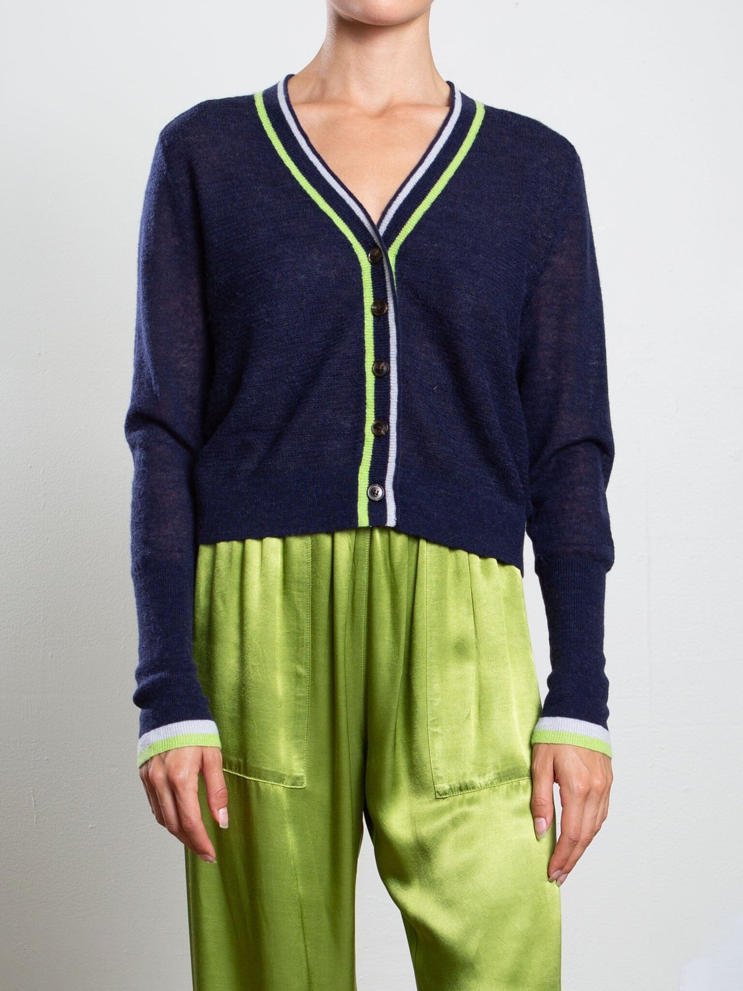Martine Cardigan-Sweaters-Uniquities