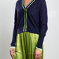 Martine Cardigan-Sweaters-Uniquities