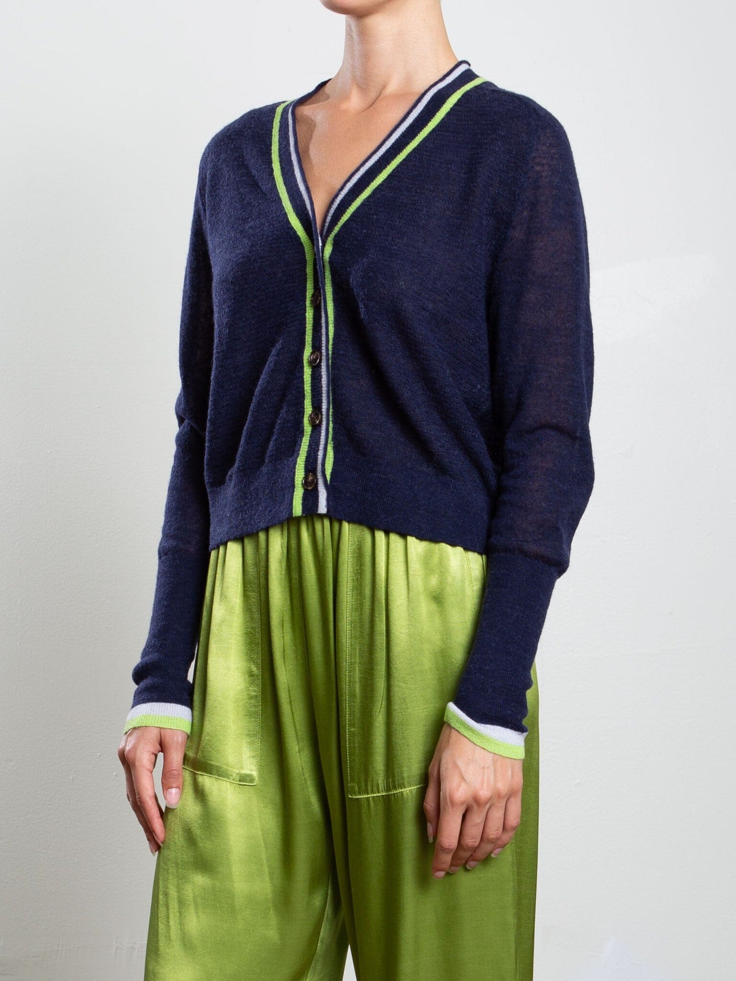 Martine Cardigan-Sweaters-Uniquities