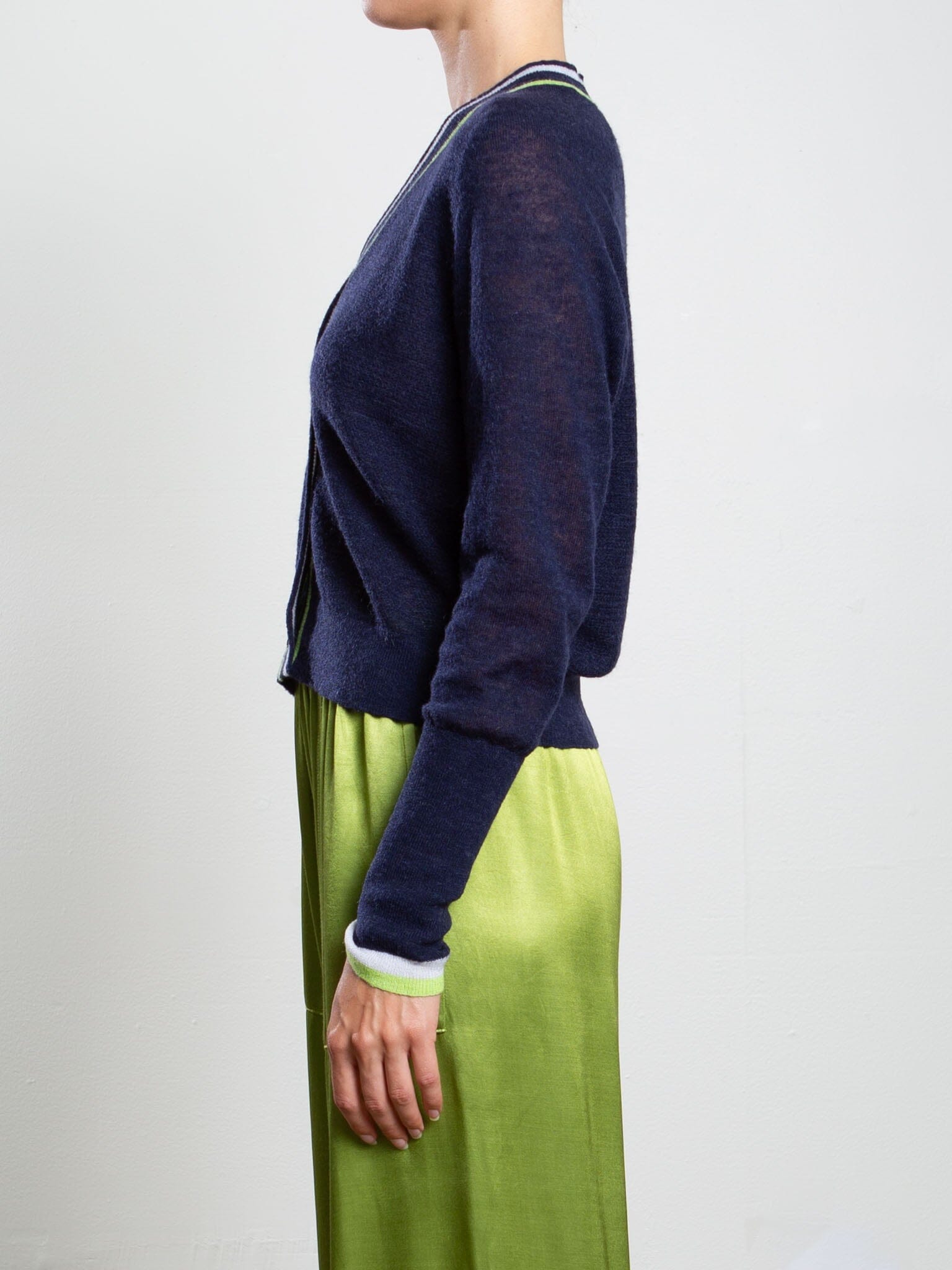 Martine Cardigan-Sweaters-Uniquities