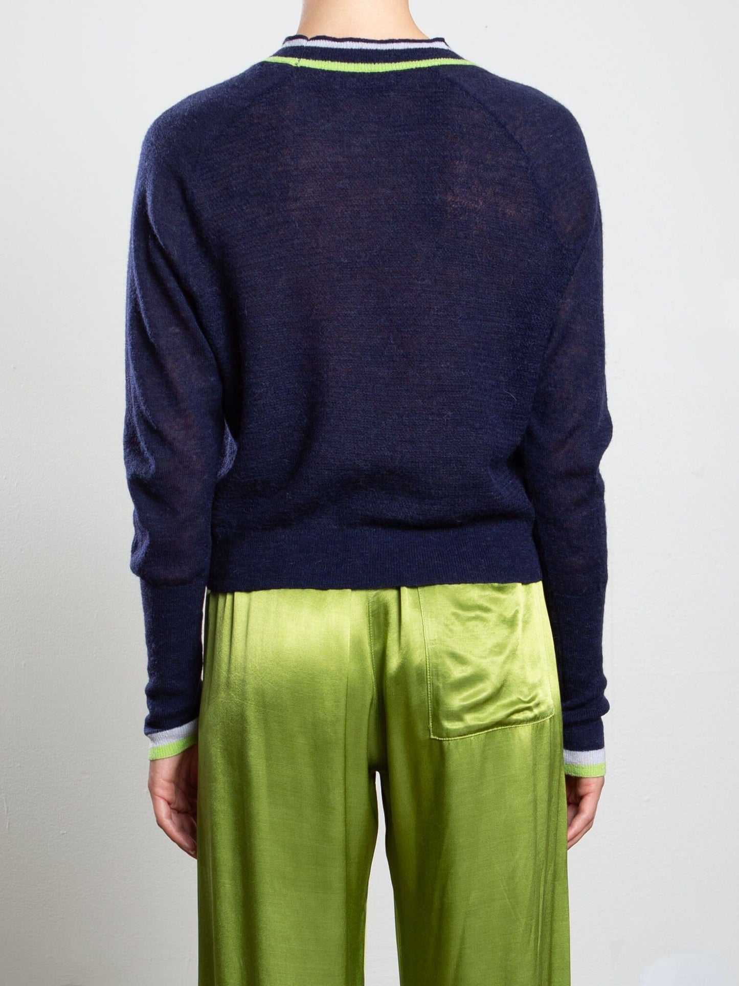 Martine Cardigan-Sweaters-Uniquities