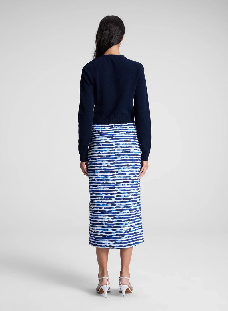 Elise Cardigan-Sweaters-Uniquities