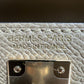 2025 Hermes Mini Kelly II-Accessories-Uniquities