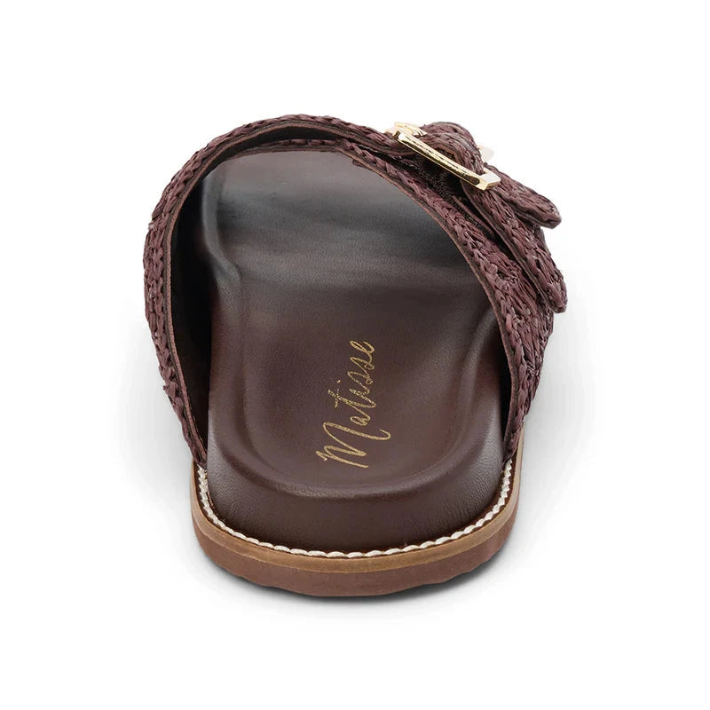 Posey Slide-Shoes-Uniquities