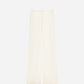 Melange Cashmere-feel Pant-Lounge-Uniquities