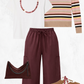 Perry Pant