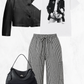 Perry Pant