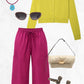 Perry Pant-Bottoms-Uniquities