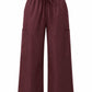 Perry Pant-Bottoms-Uniquities
