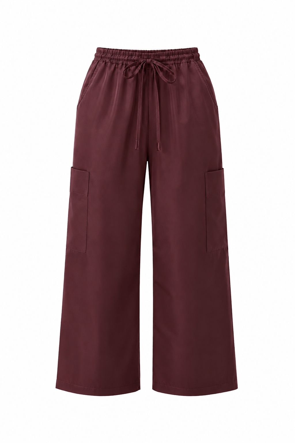 Perry Pant-Bottoms-Uniquities