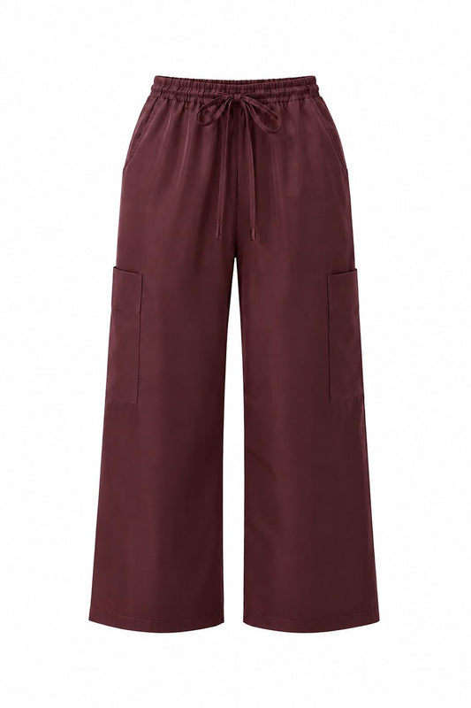 Perry Pant-Bottoms-Uniquities
