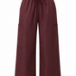 Perry Pant