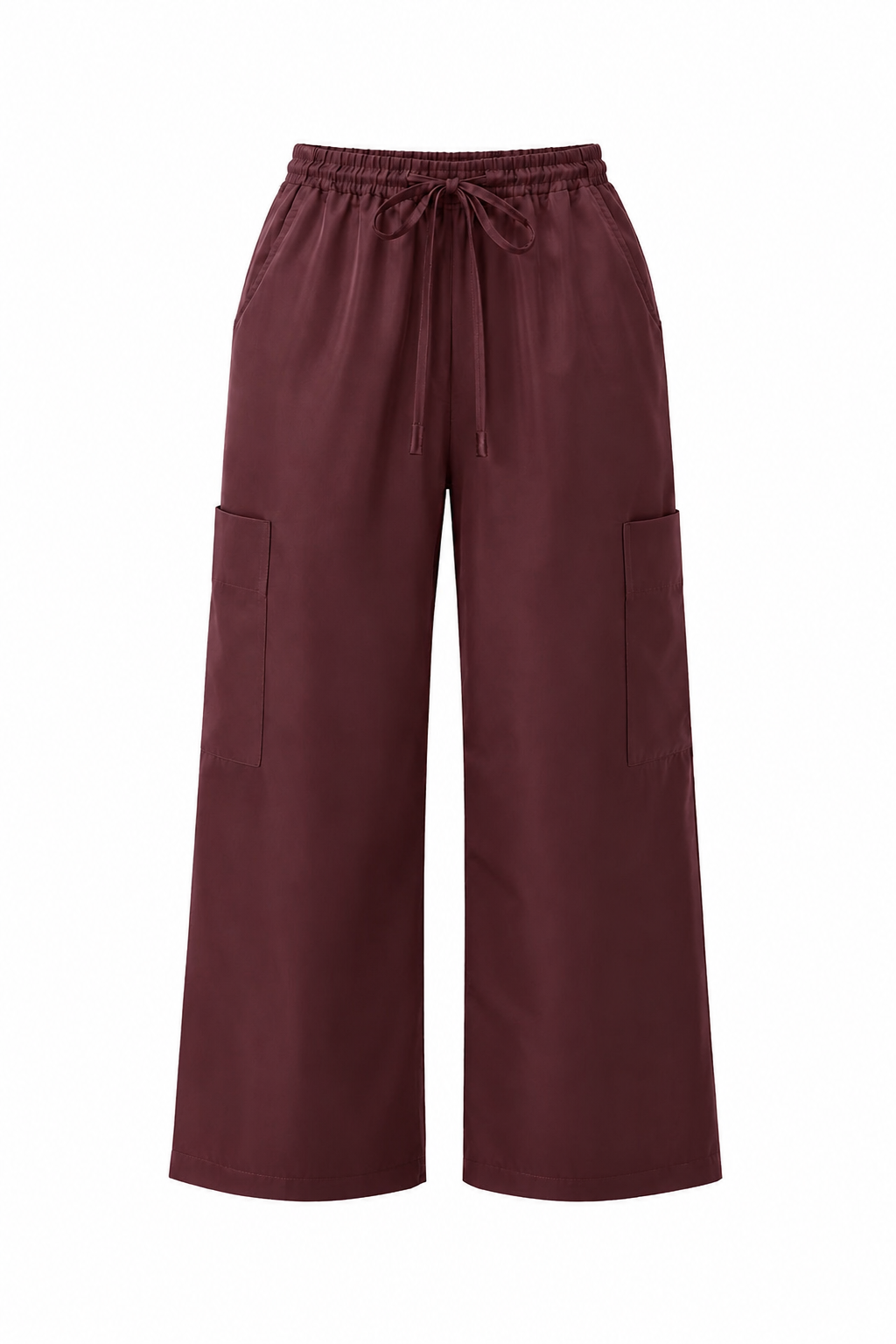 Perry Pant