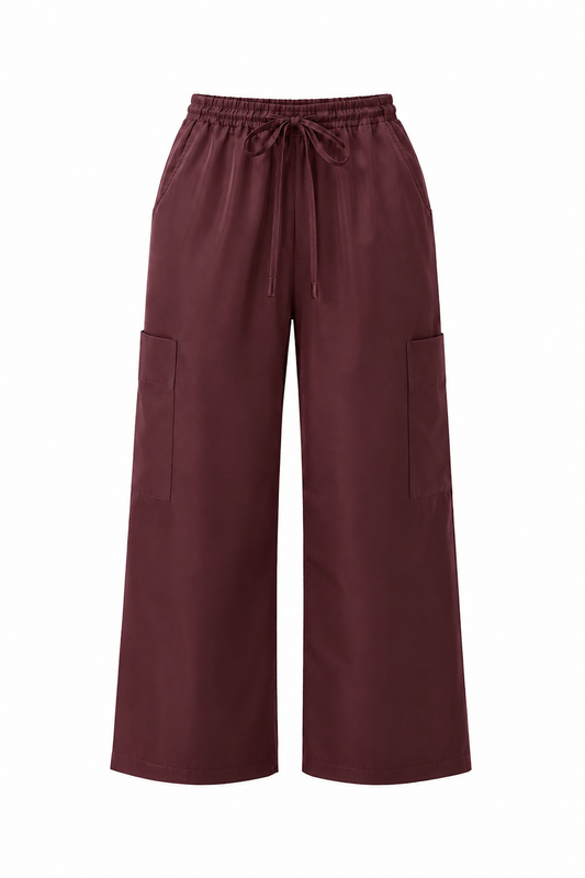 Perry Pant