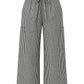 Perry Pant-Bottoms-Uniquities