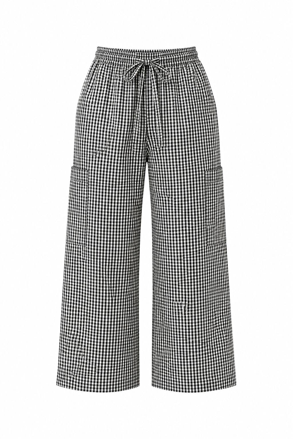 Perry Pant-Bottoms-Uniquities