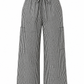 Perry Pant