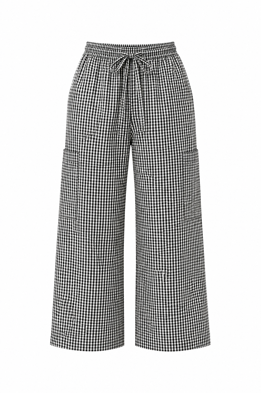 Perry Pant