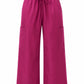 Perry Pant-Bottoms-Uniquities