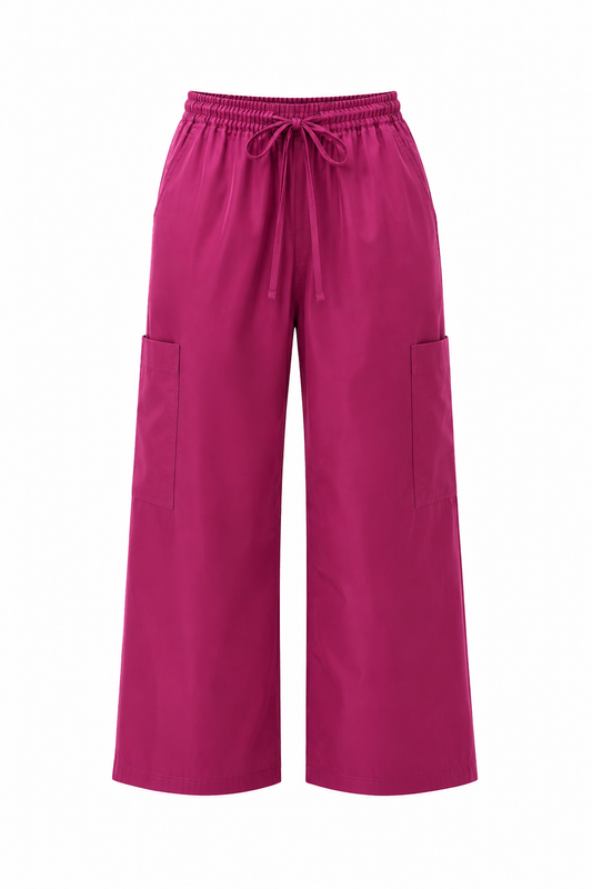 Perry Pant