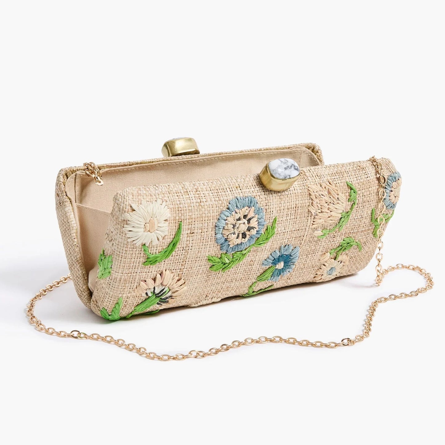 Petite Fleur Bag Accessories Pamela Munson 
