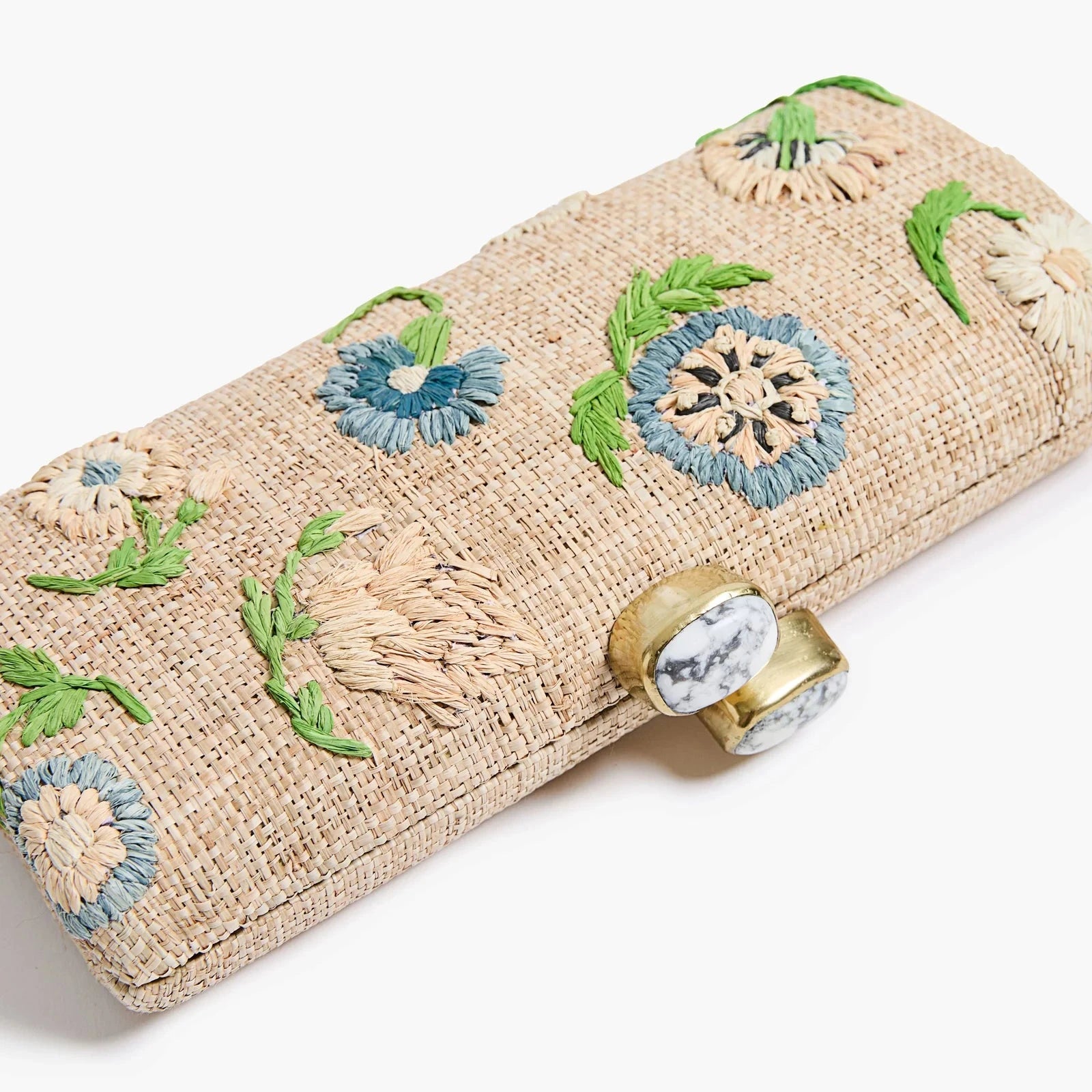 Petite Fleur Bag Accessories Pamela Munson 