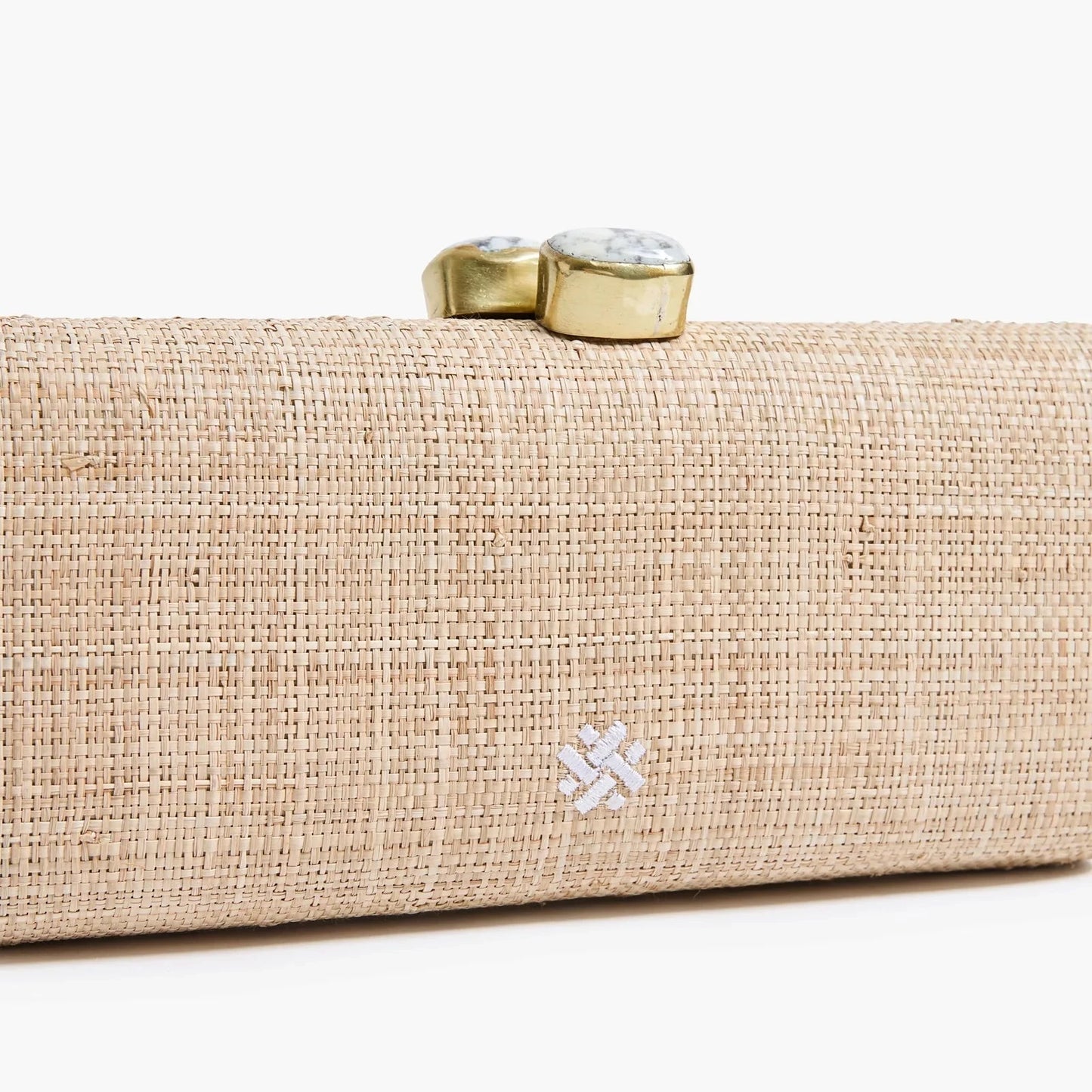 Petite Fleur Bag Accessories Pamela Munson 