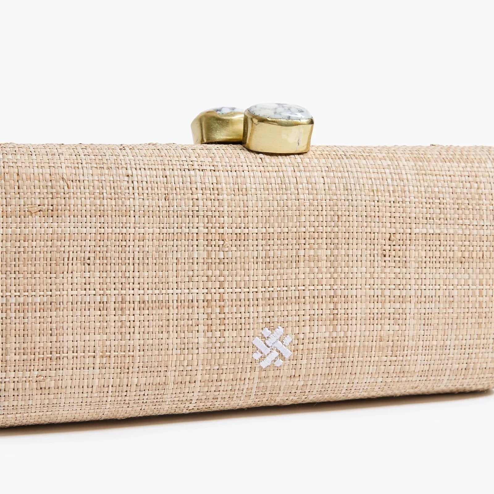 Petite Fleur Bag Accessories Pamela Munson 