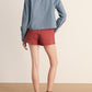 Aderes Shirt-Tops/Blouses-Uniquities