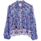 Marly Top-Tops/Blouses-Uniquities