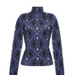 Piper Top Tops/Blouses Cara Cara 
