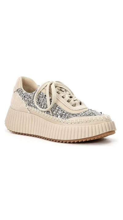 Dolen Sneaker-Shoes-Uniquities