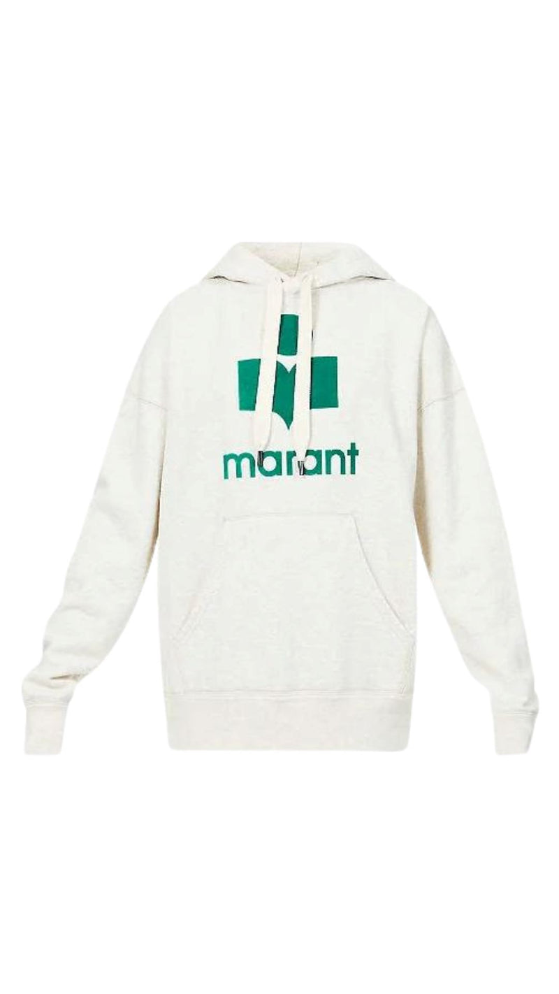 Mansel Sweatshirt-Jackets-Uniquities