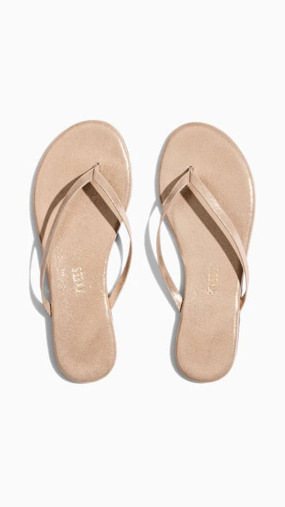 Glitter Sandal-Shoes-Uniquities