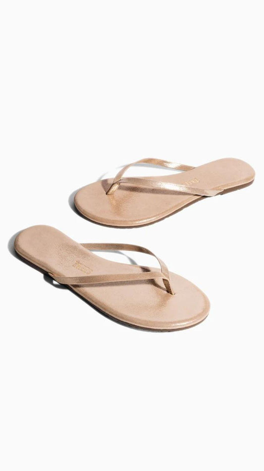 Glitter Sandal-Shoes-Uniquities