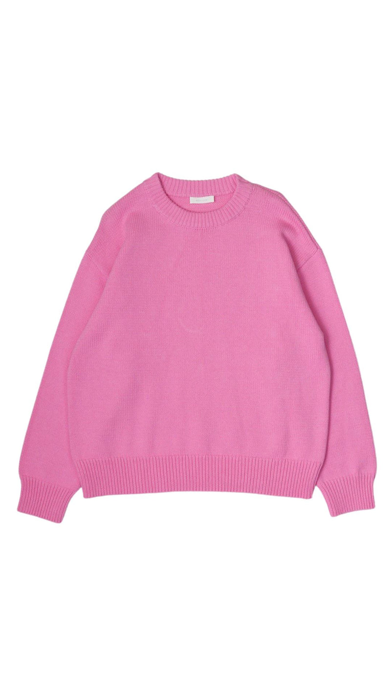 Hattie Sweater-Sweaters-Uniquities