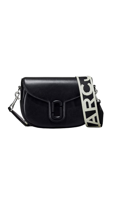 The Large Saddle Bag-Accessories-Uniquities