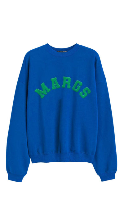 Margs Sweatshirt-Lounge-Uniquities