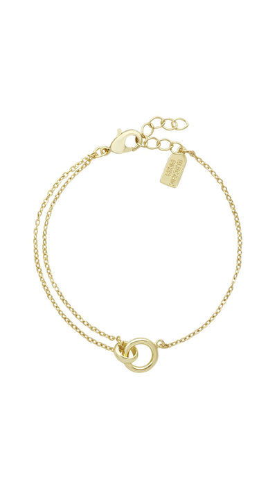 Baldwin Bracelet-Jewelry-Uniquities